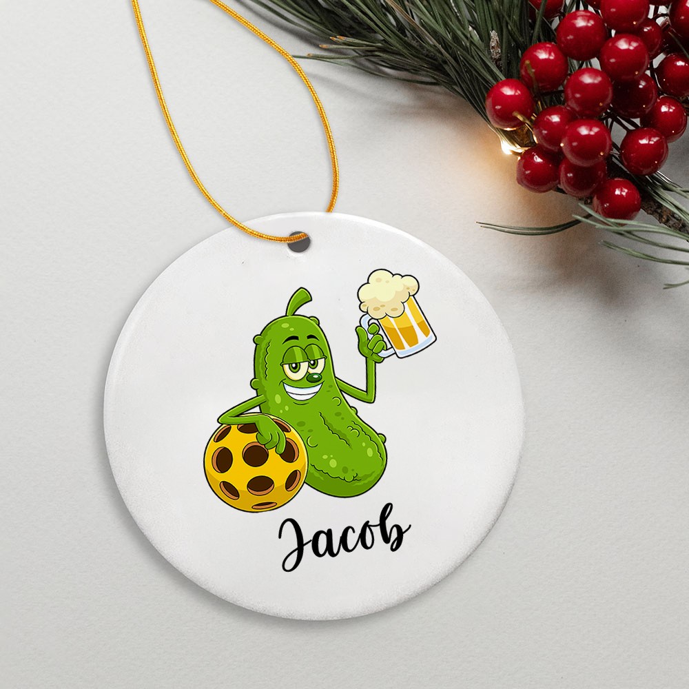 christmas gift