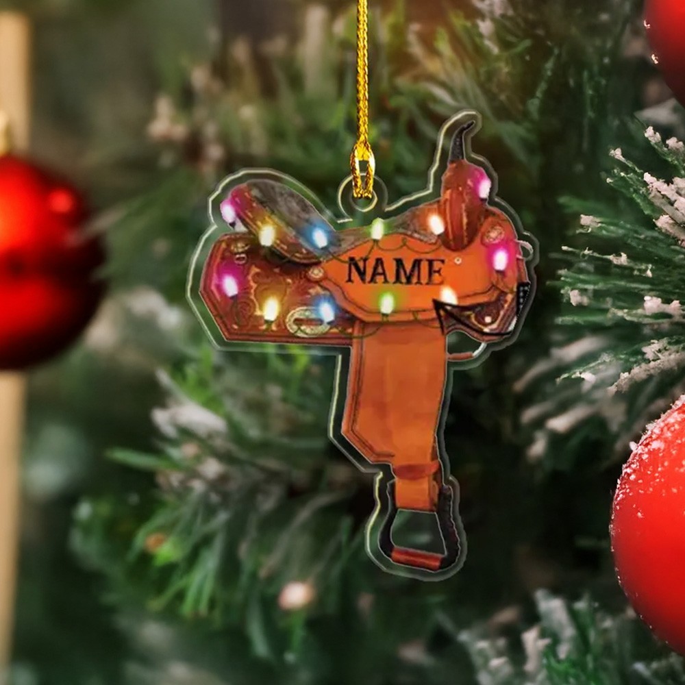 Christmas Gift