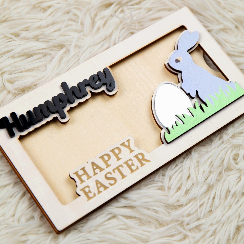 Easter Gifts for Teens