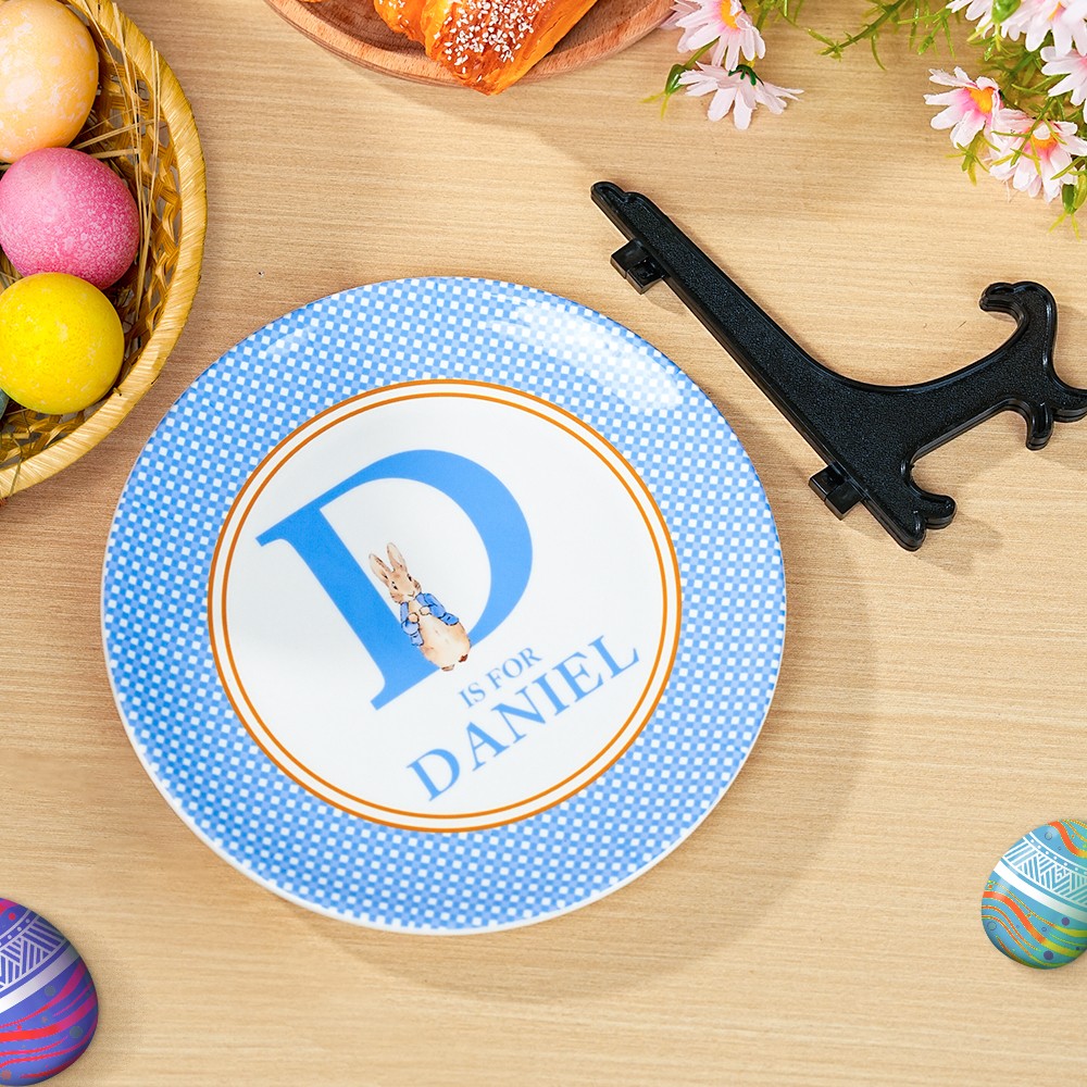 easter gift