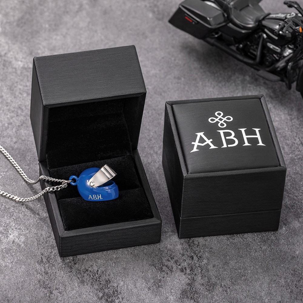 Geburtstagsgeschenke