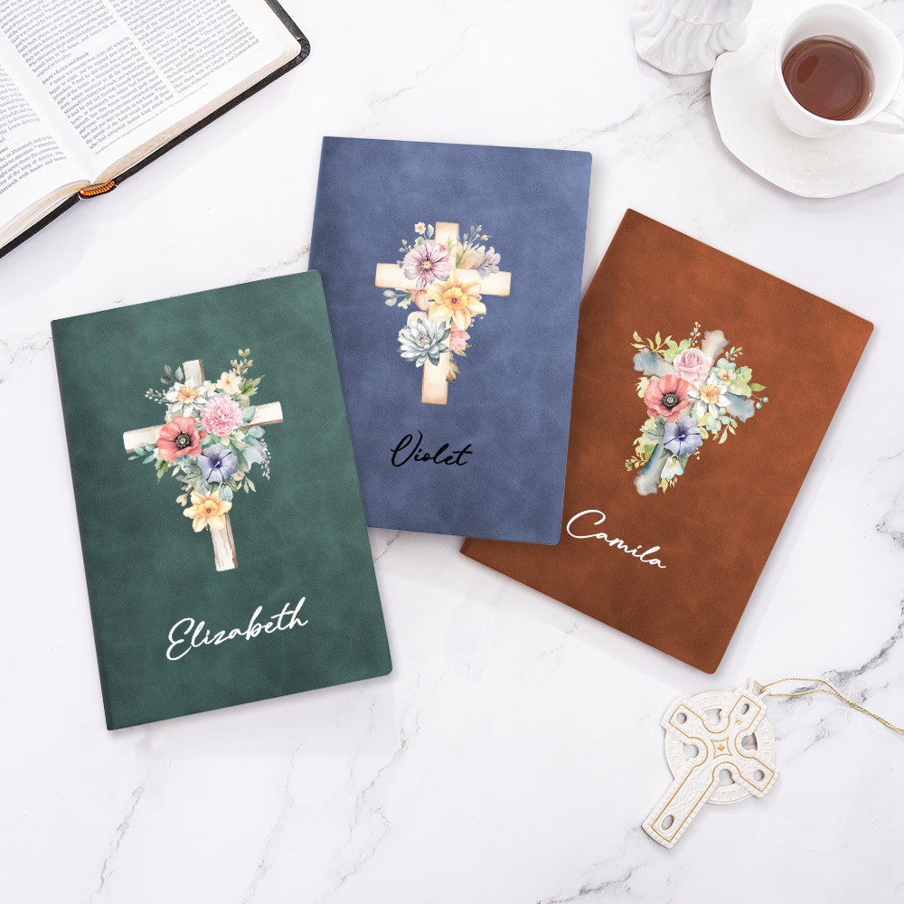 christian gift