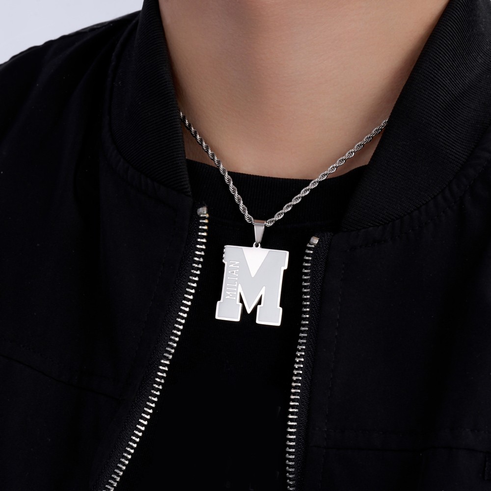 gift for him