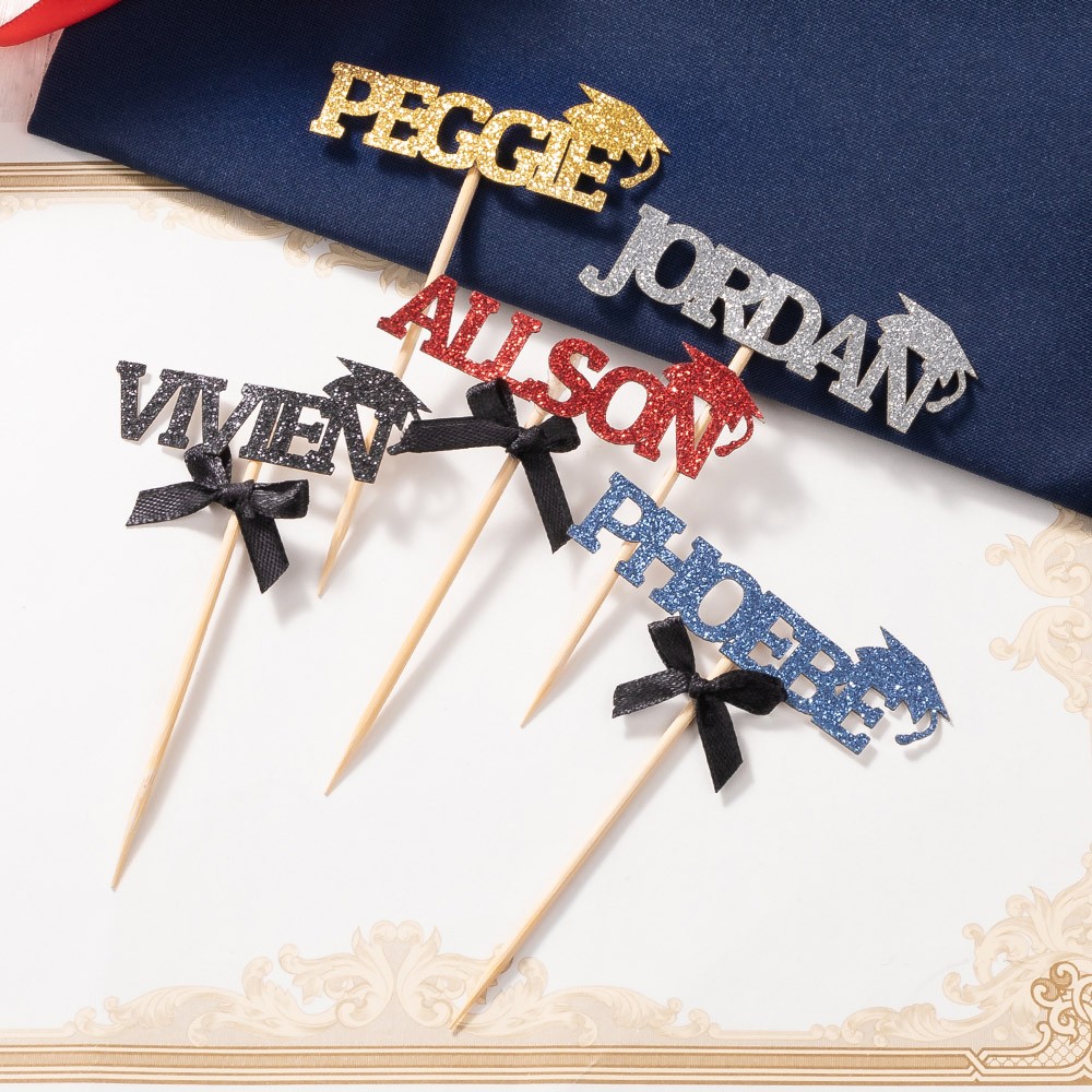 graduation cap