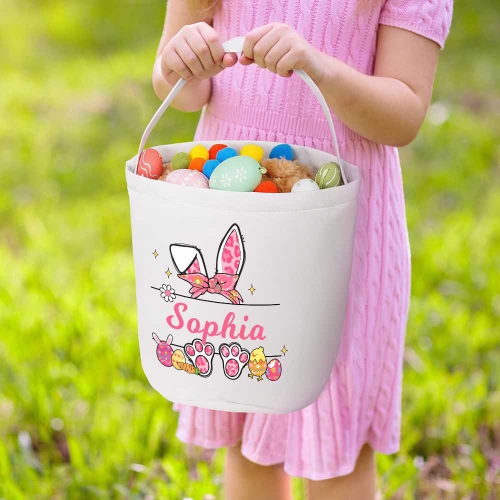 gift for kids