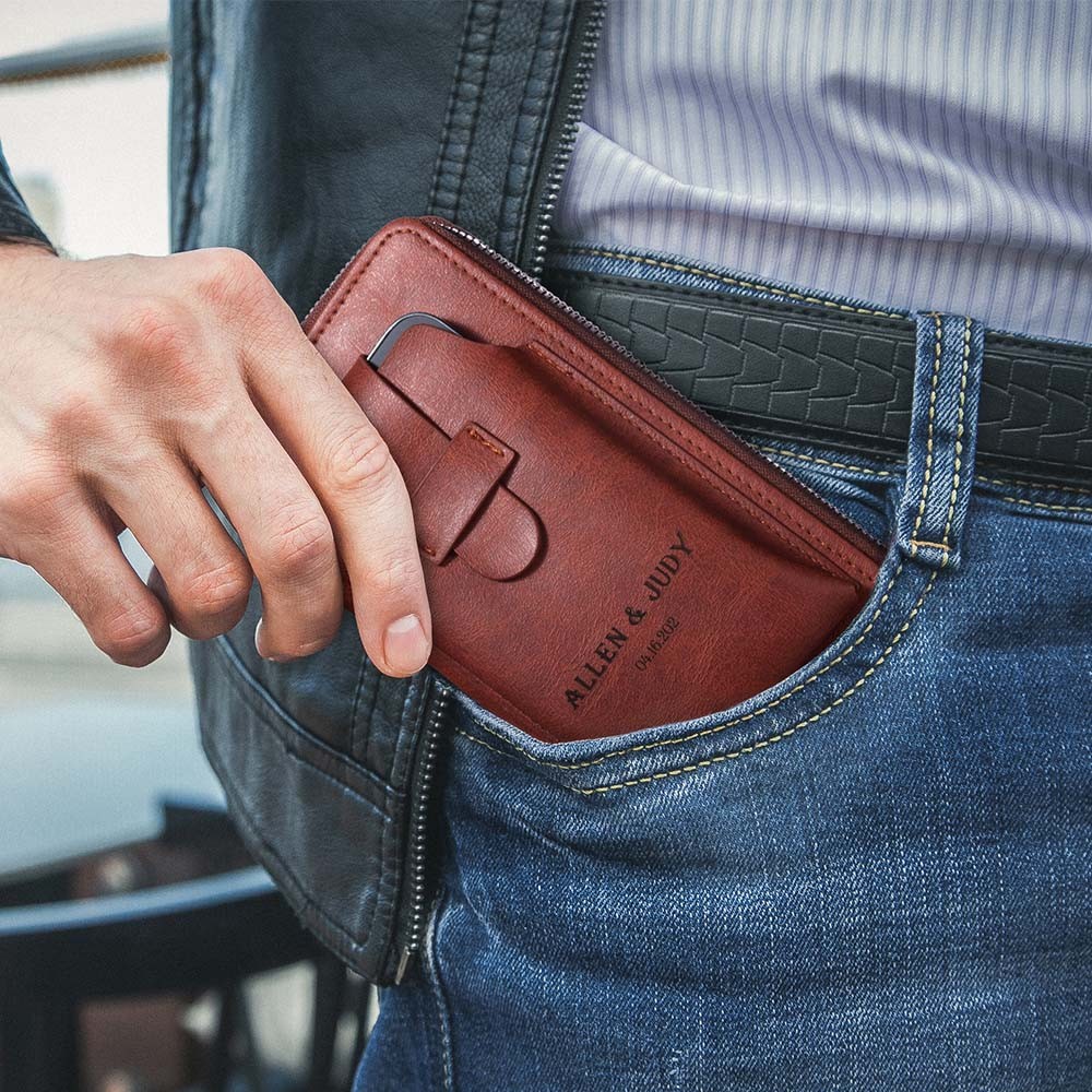 gift for men