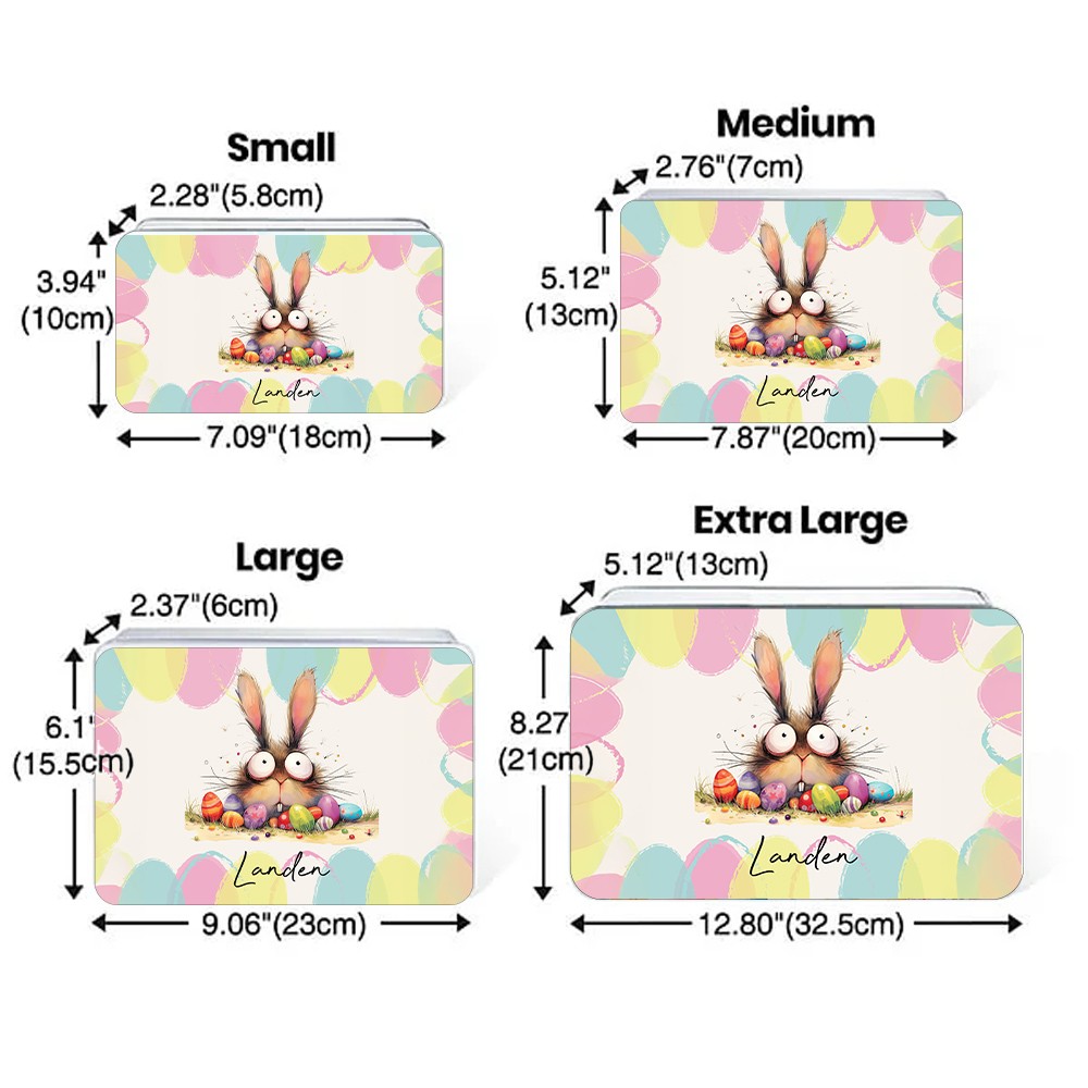 Easter gift