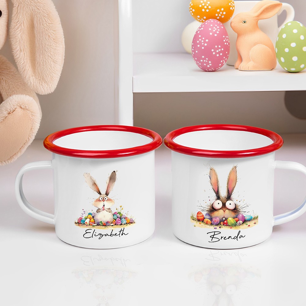 gift for kids