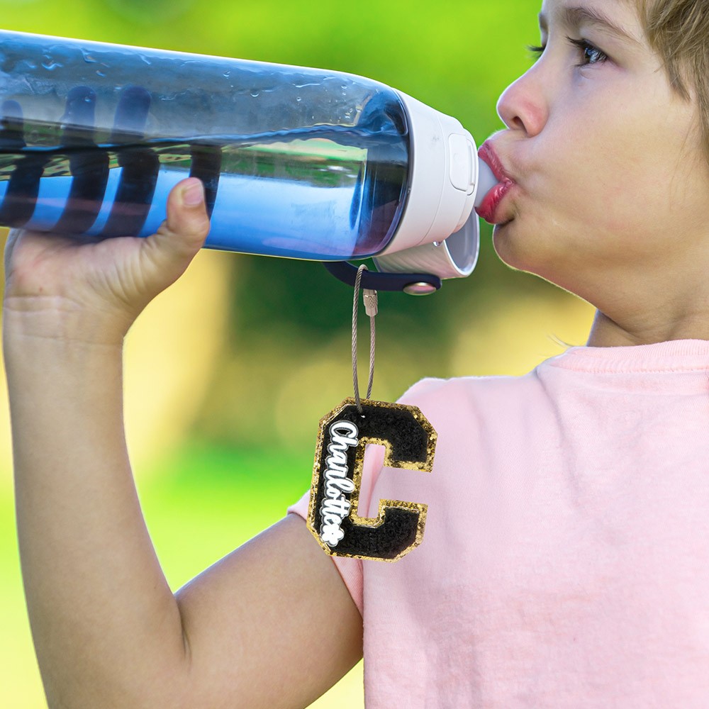 gifts for kids