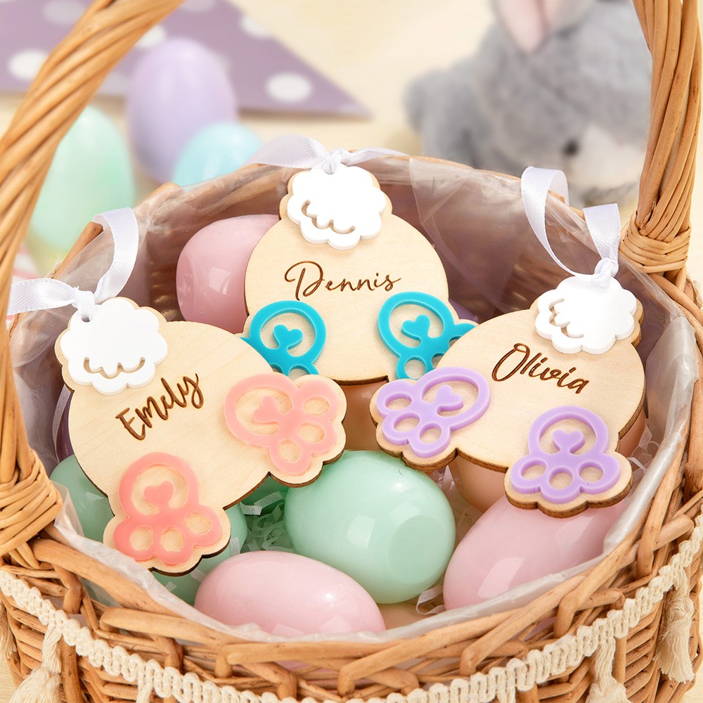 Easter gift
