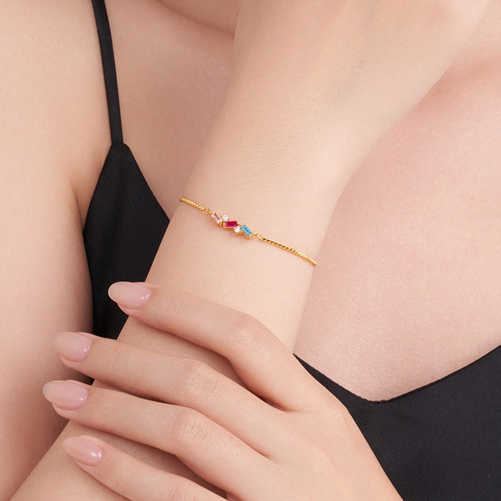 Mothers Day Gifts