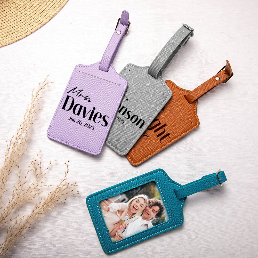 gift for couple