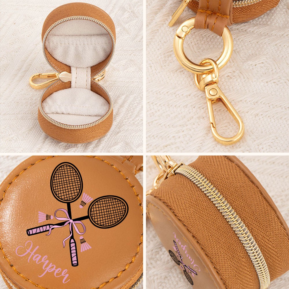 Gift for Sporty Girl