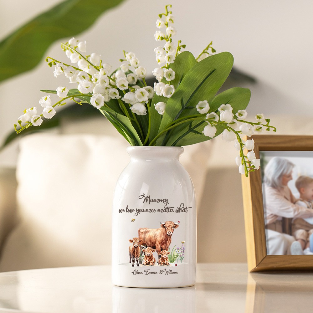 mom gift
