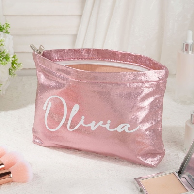 gift for bride