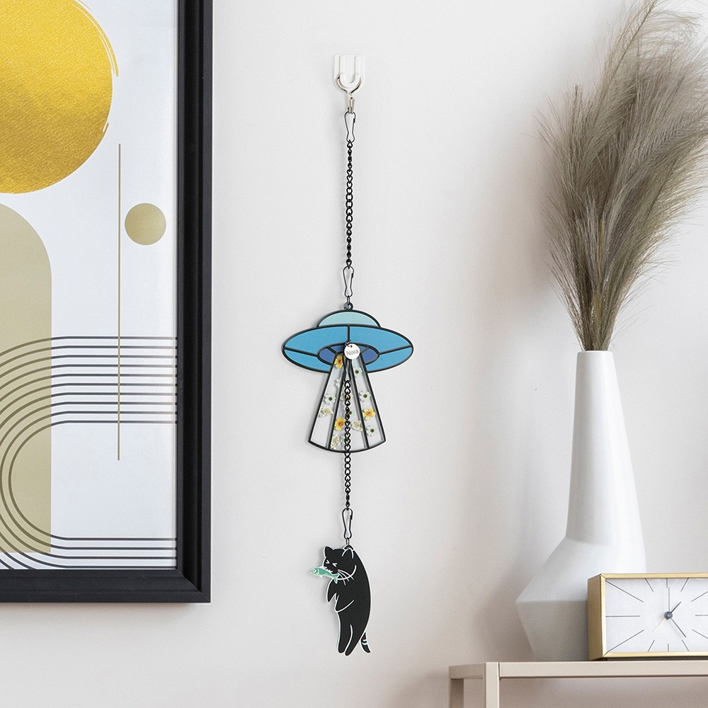 gift for cat lovers