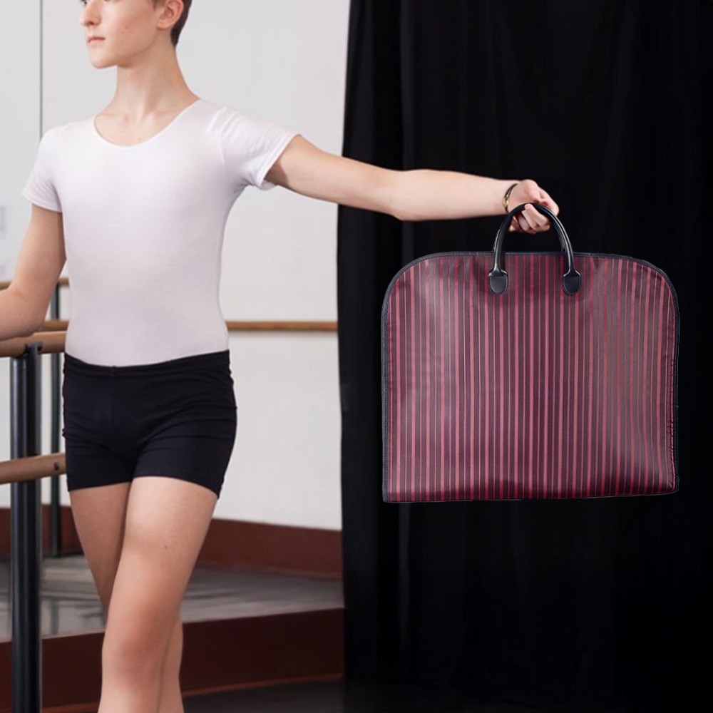 male dancer gift