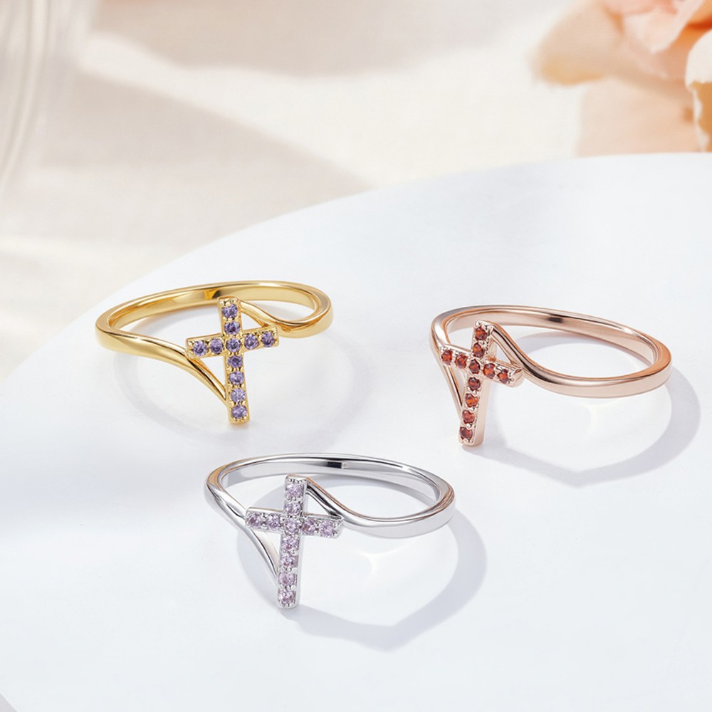communion gifts