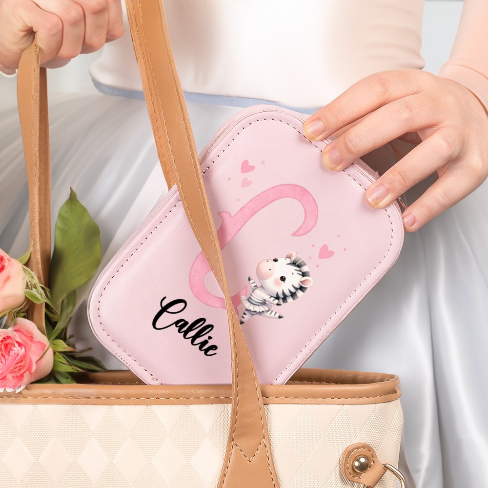 Gift for Ballerina