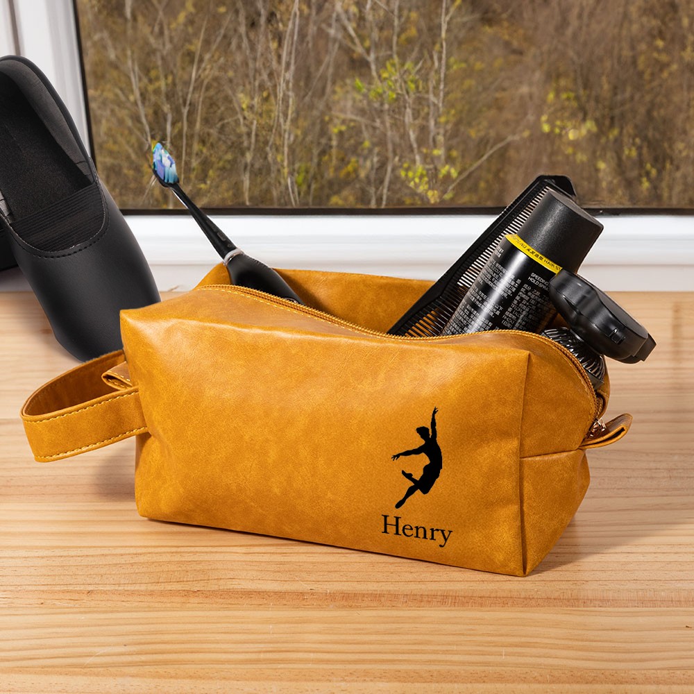 dance coach gift