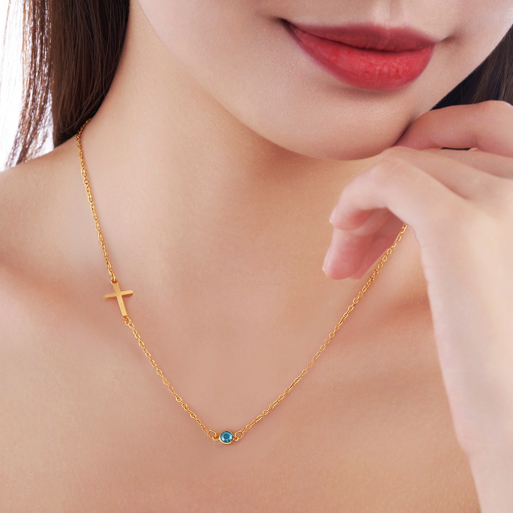 gift for her