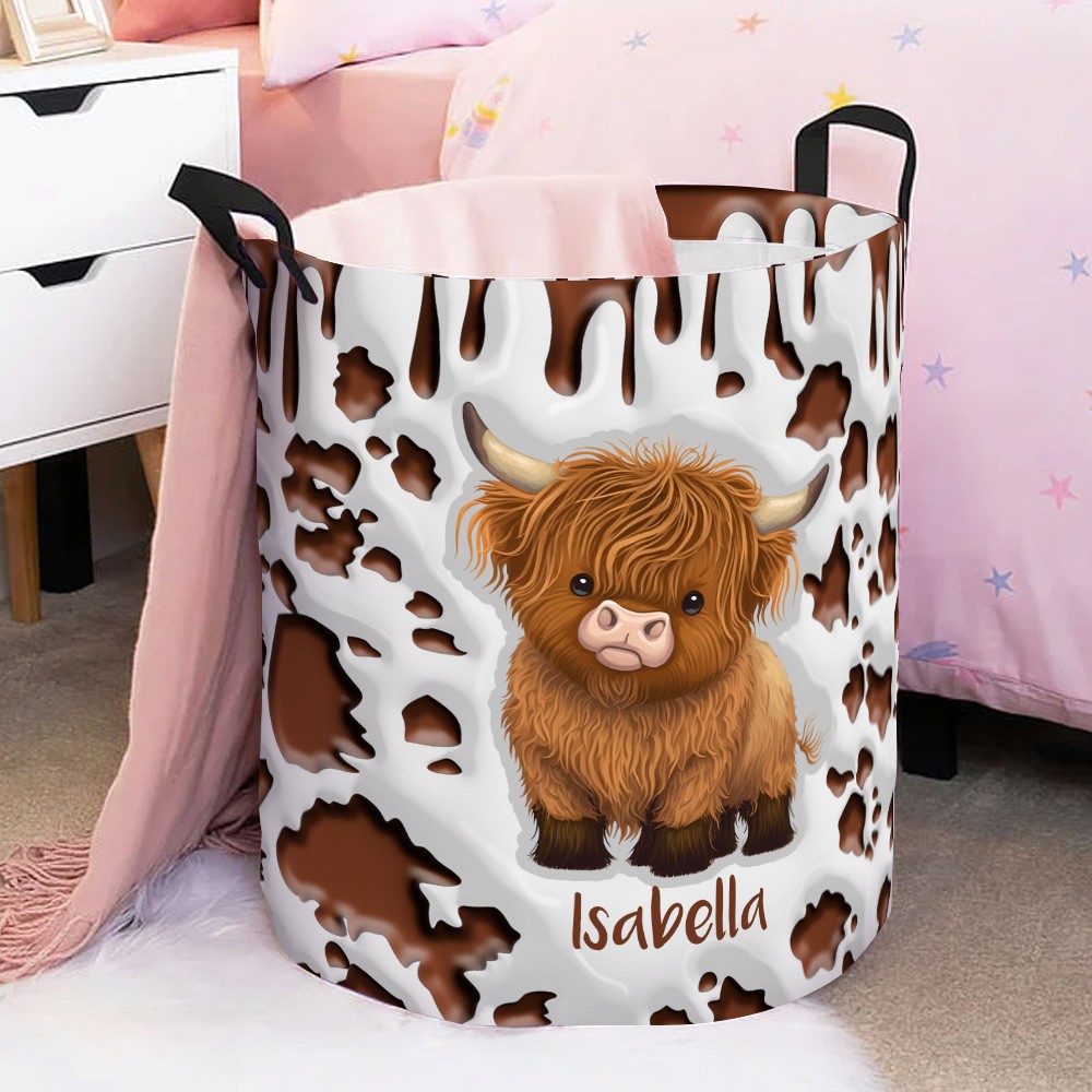 Home Decor Gift