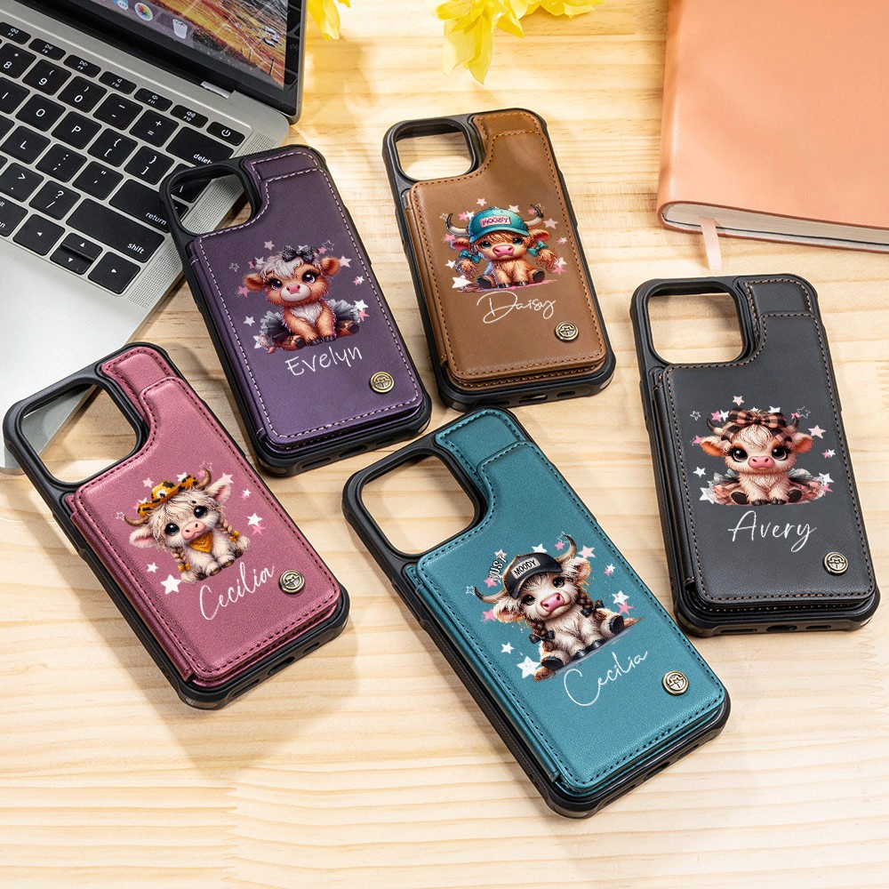gift for woman