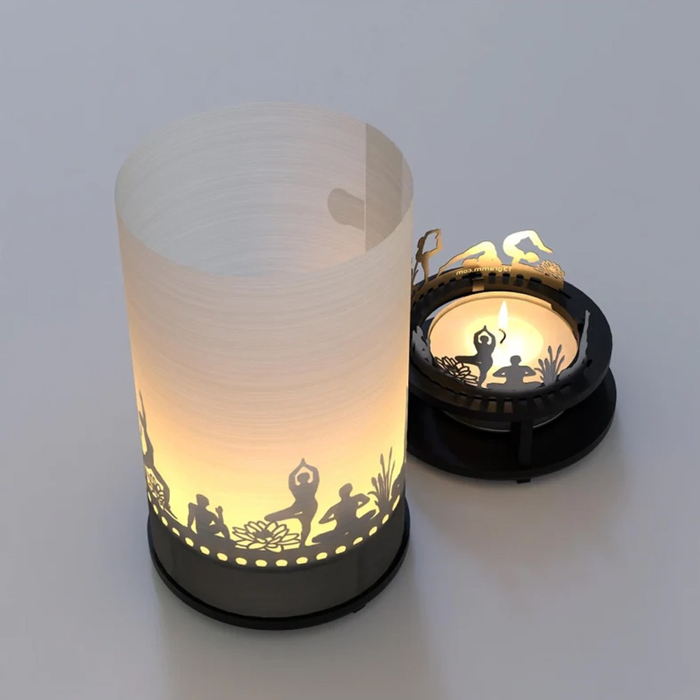 yoga gifts