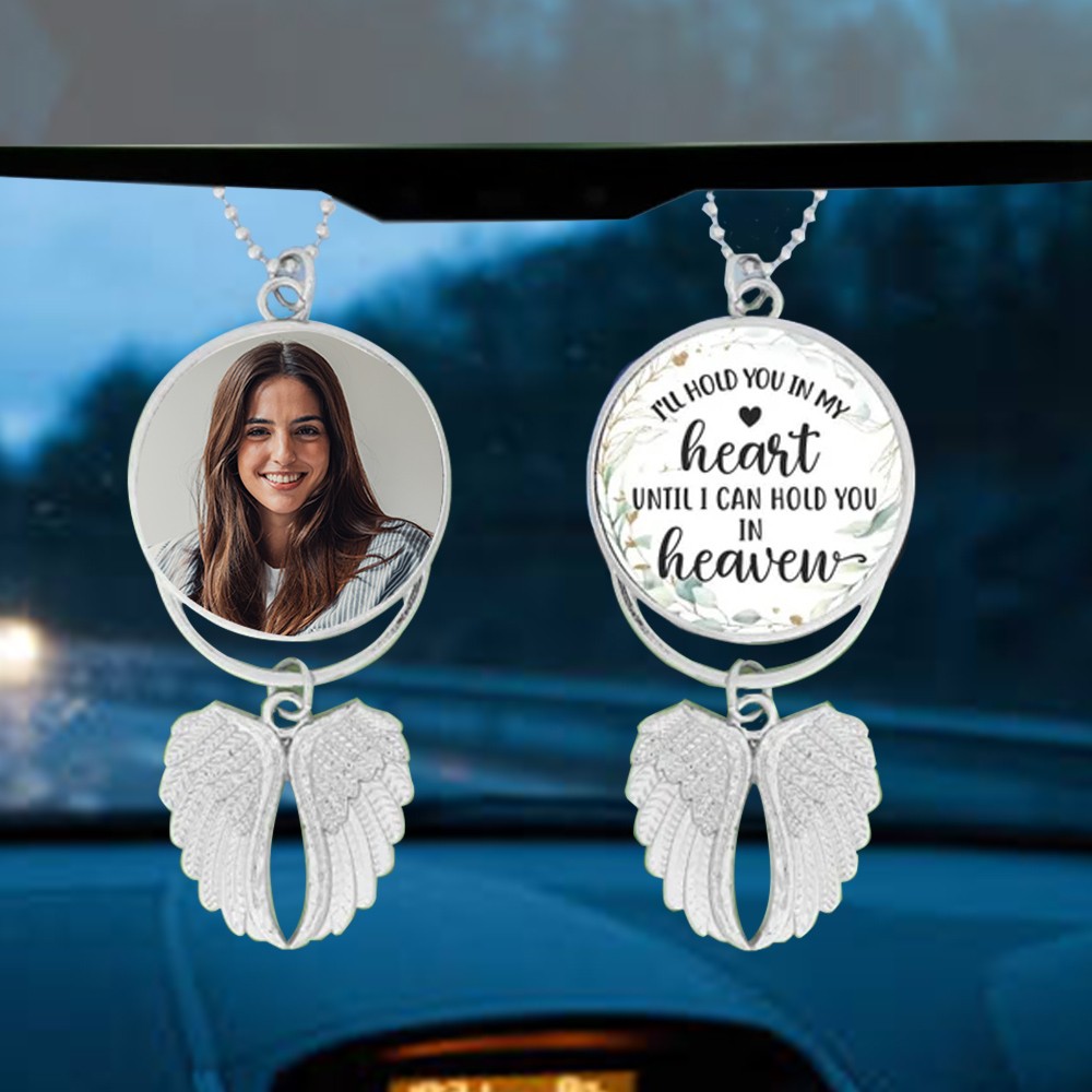 car accessories interior
