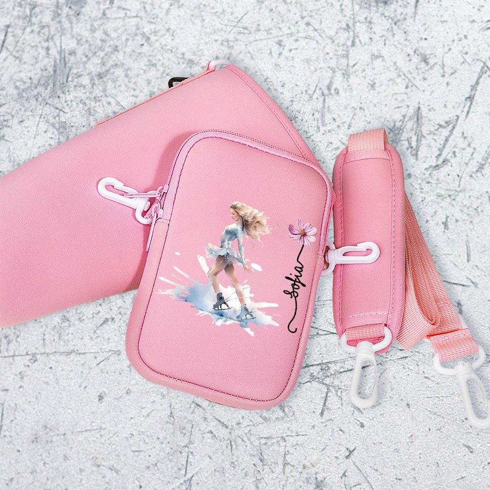 gift for woman