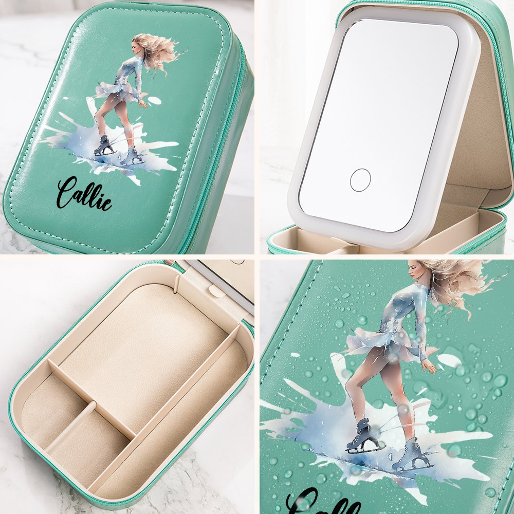 gift for her