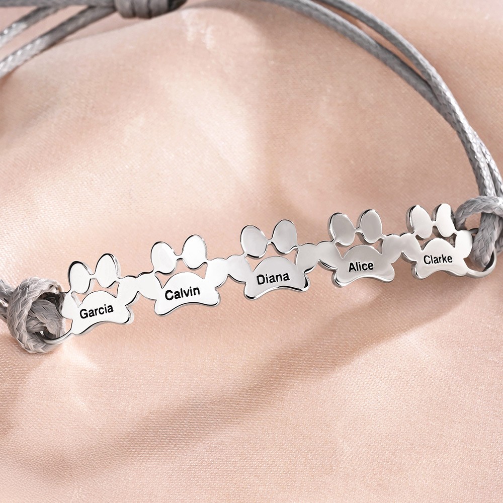 gift for pet lovers