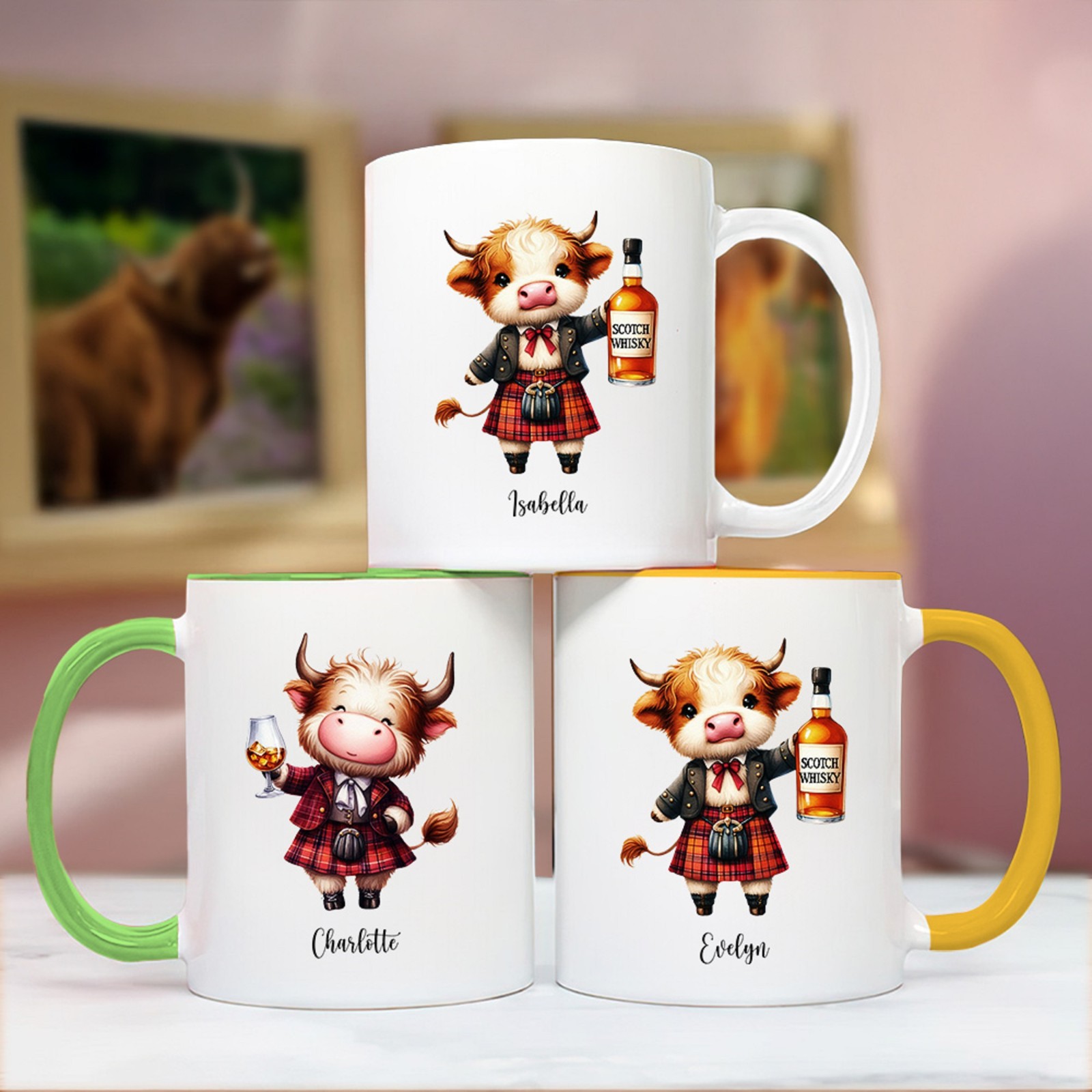 Anniversary gift