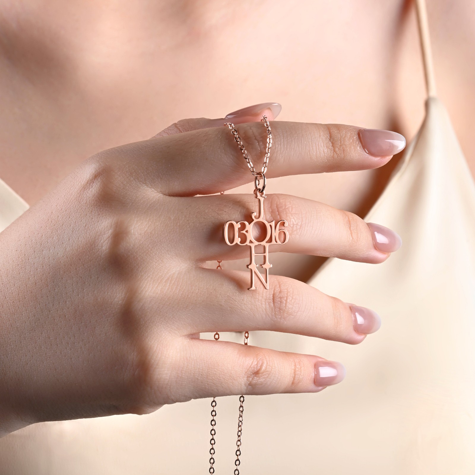 baptism gifts