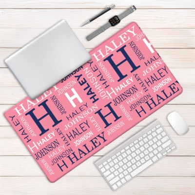 Computer Accessories
