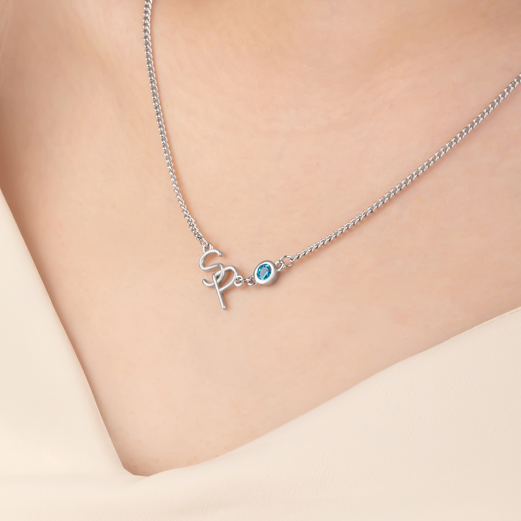 Anniversary gift