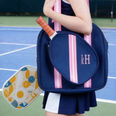 Sport Bag