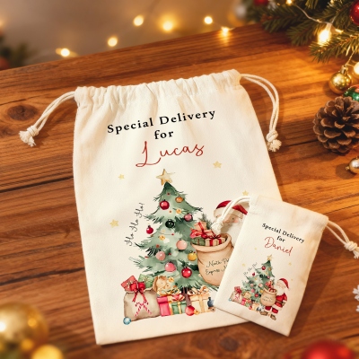 Gift Bags