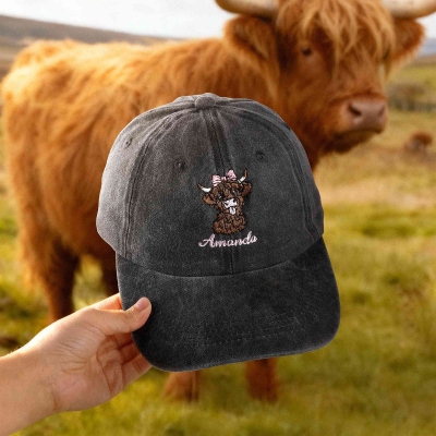 farmer