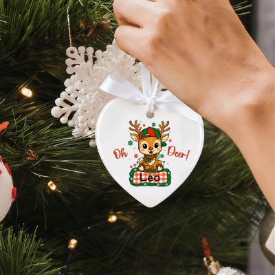 Christmas Gift