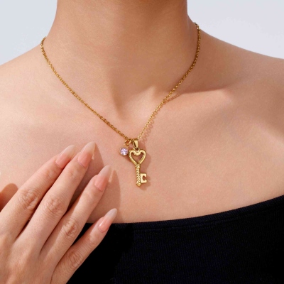 valentine's day gifts