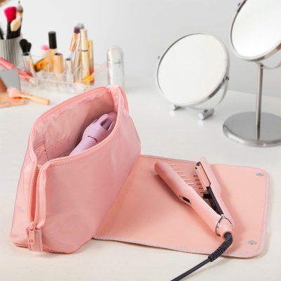 Gift for Travel Enthusiasts