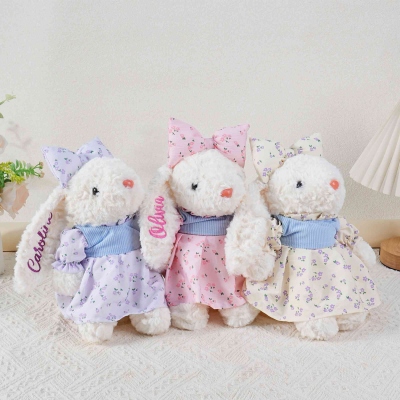 Easter gift