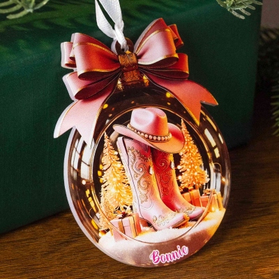 Christmas Gift