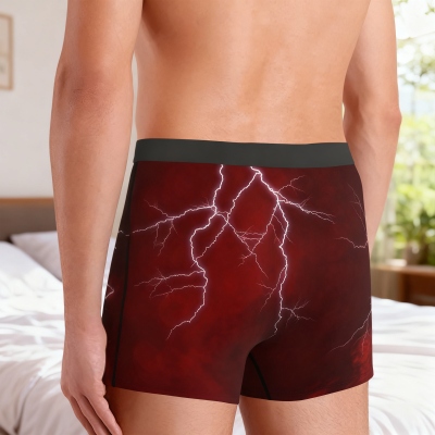 Underwear