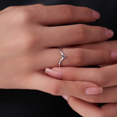 Dainty