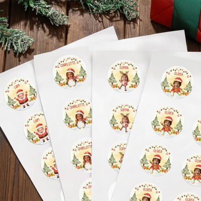 set of 15