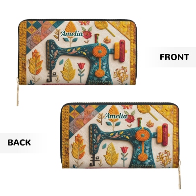 card wallets