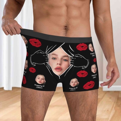 Ehemann