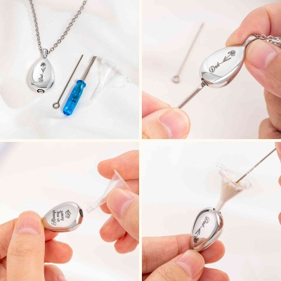 memorial gift